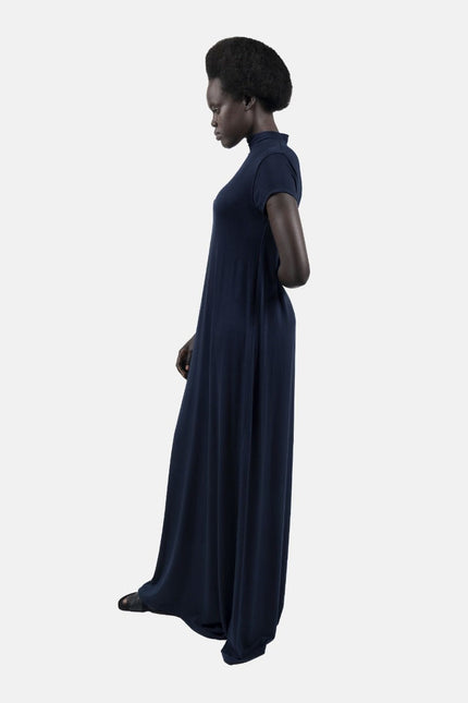 1 People | Dresden - Maxi Dress - Kalonji