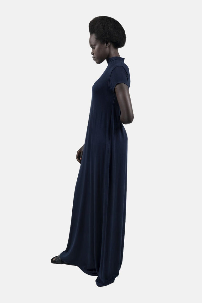 1 People | Dresden - Maxi Dress - Kalonji