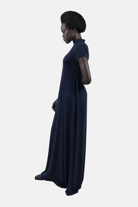 1 People | Dresden - Maxi Dress - Kalonji