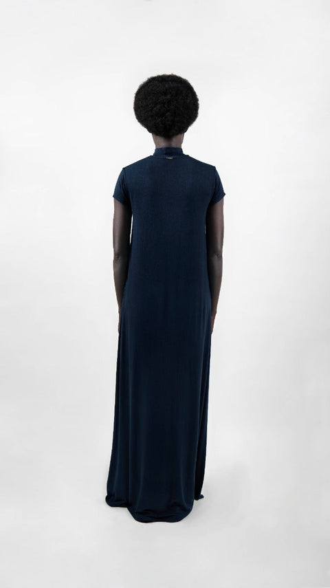 1 People | Dresden - Maxi Dress - Kalonji