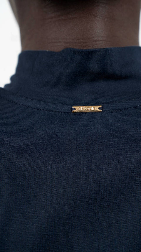 1 People | Dresden - Maxi Dress - Kalonji