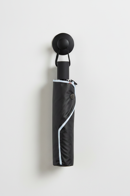 Eiffel Umbrella Cover lifestyle