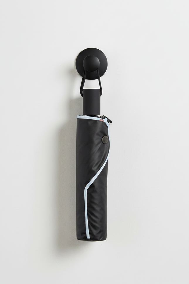 Eiffel Umbrella Cover lifestyle