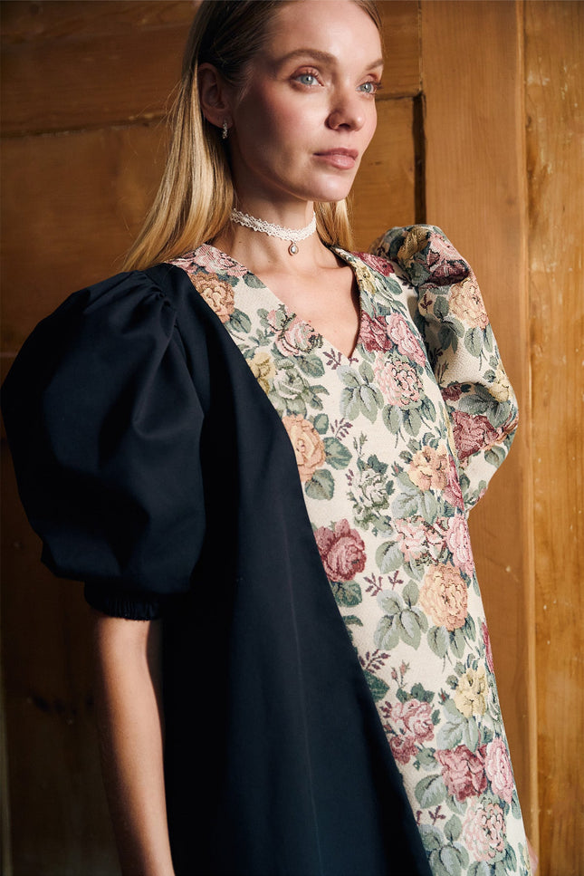 Pat Sege | Jana dress