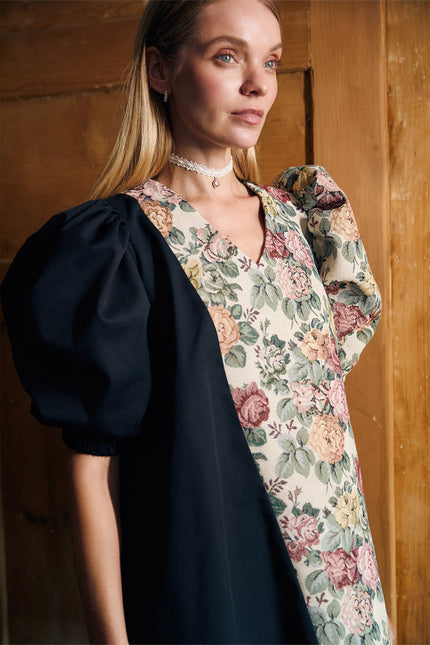 Pat Sege | Jana dress