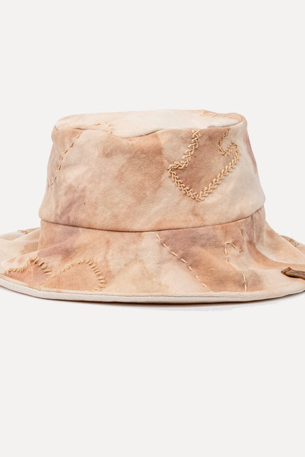 Entrudo | Urros Sun Bucket reversible