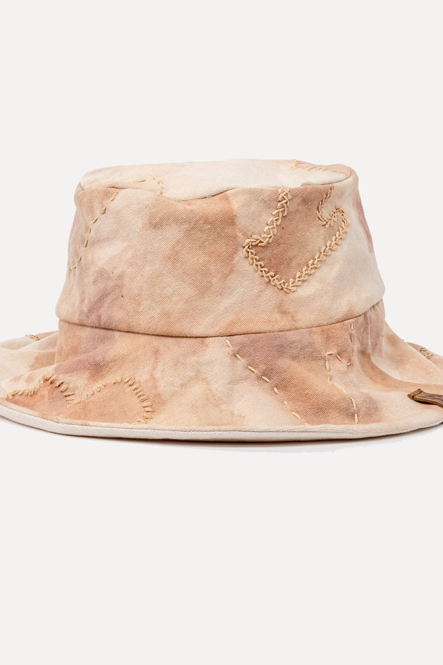Entrudo | Urros Sun Bucket reversible
