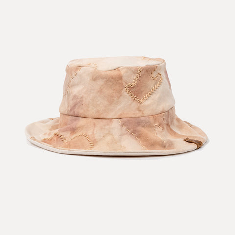 Entrudo | Urros Sun Bucket reversible