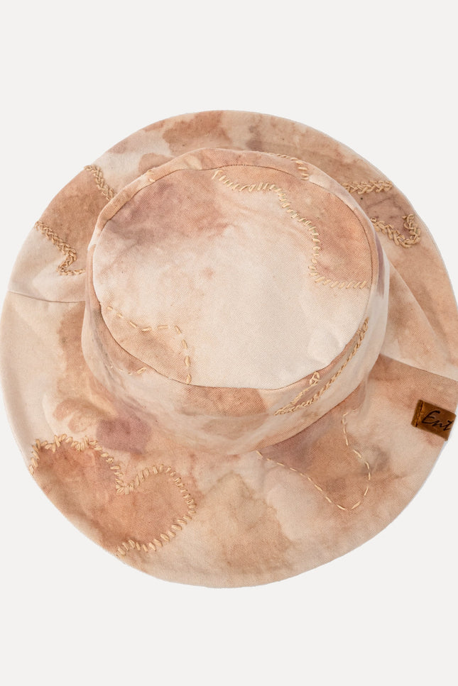 Entrudo | Urros Sun Bucket reversible