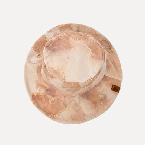 Entrudo | Urros Sun Bucket reversible