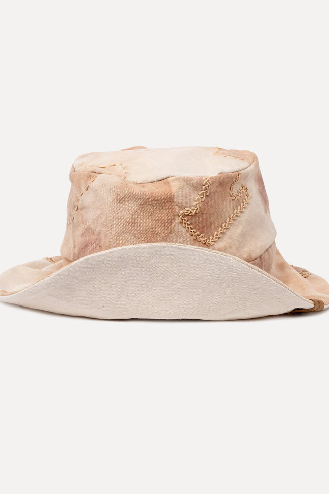 Entrudo | Urros Sun Bucket reversible