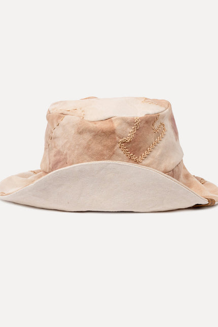 Entrudo | Urros Sun Bucket reversible