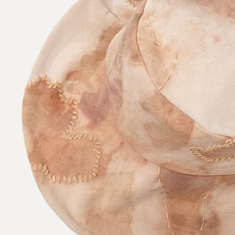 Entrudo | Urros Sun Bucket reversible