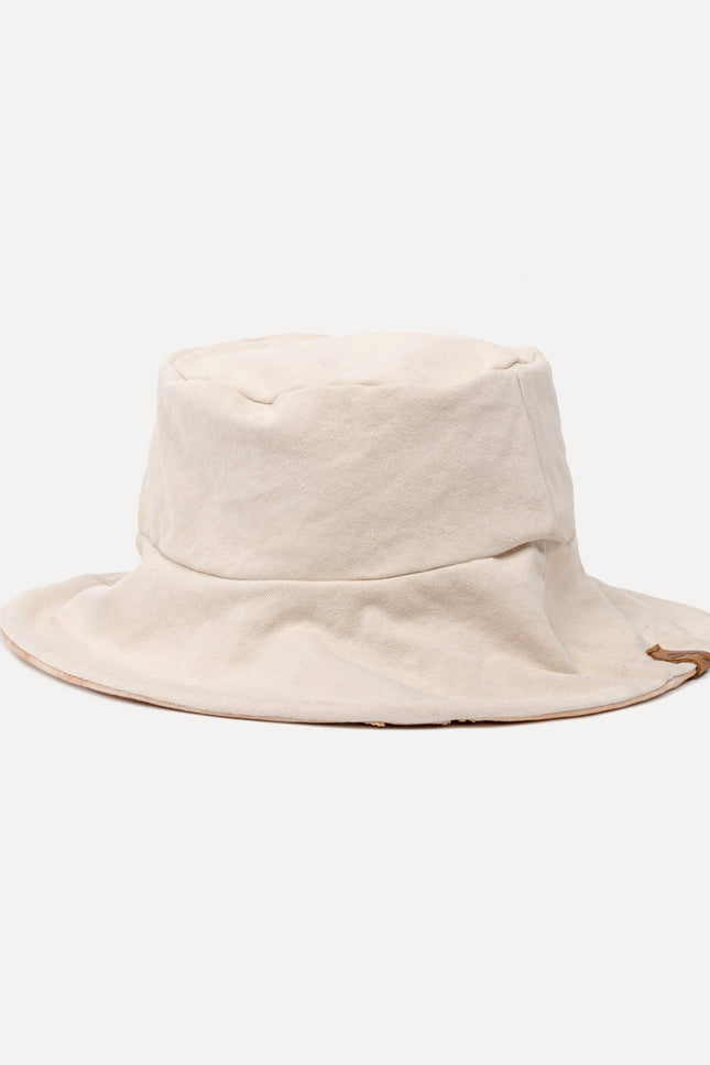 Entrudo | Urros Sun Bucket reversible
