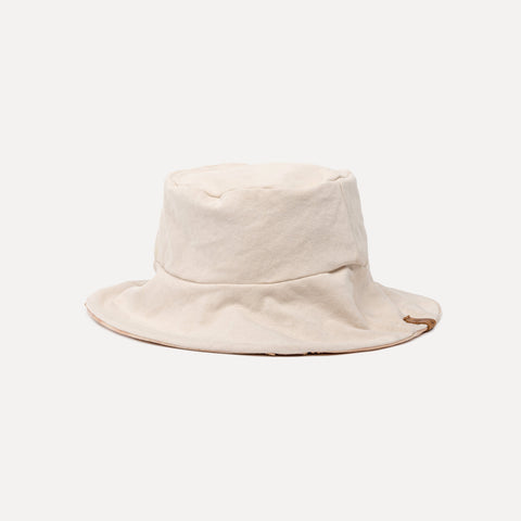 Entrudo | Urros Sun Bucket reversible