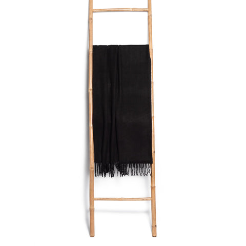 Bel Cashmere | Szal kaszmirowy
