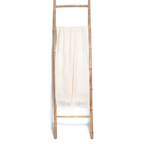 Bel Cashmere | Szal kaszmirowy