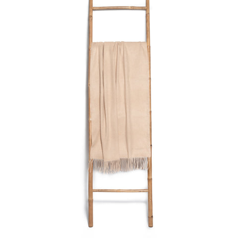 Bel Cashmere | Szal kaszmirowy