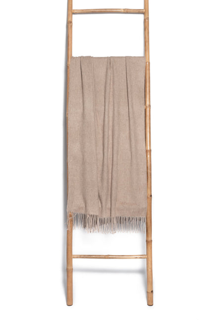 Bel Cashmere | Szal kaszmirowy