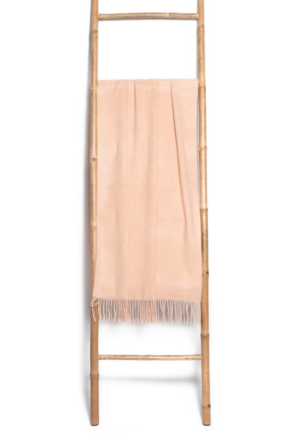 Bel Cashmere | Szal kaszmirowy