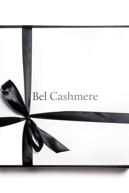 Bel Cashmere I  Margot crudo