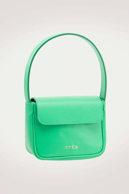 EVÉN I LUISA Mini Bag - Green