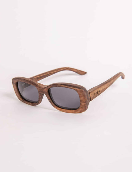 Collection image for: Glasses