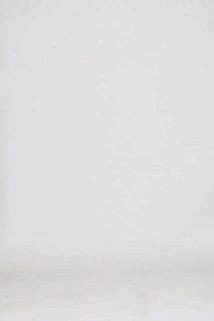Antoninias | Gossammer One Piece white