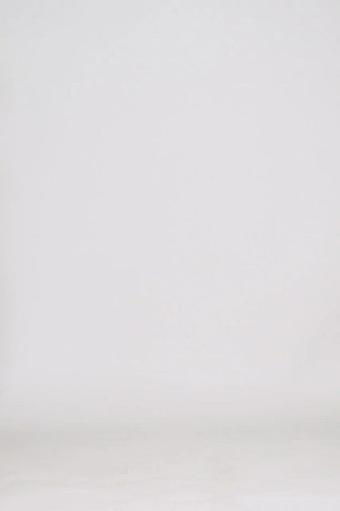 Antoninias | Gossammer One Piece white