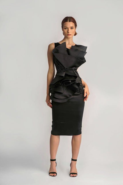 Anitabel | Fabrienne Cocktail Dress
