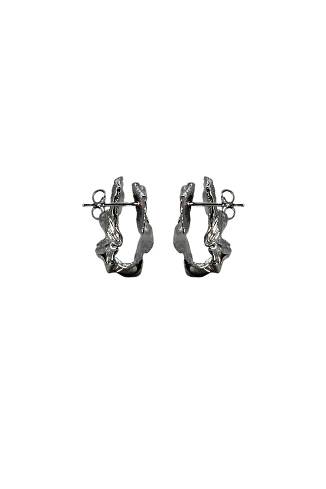 SIMA GINA | Alga Studs