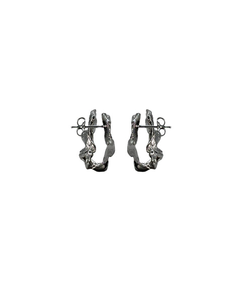 SIMA GINA | Alga Studs