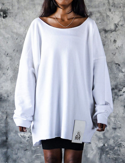 Collection image for: Sweatshirts