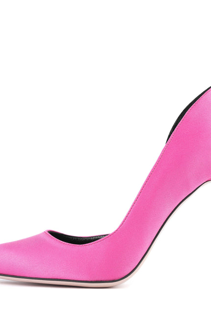 The Mad Shoes | The not so MAD