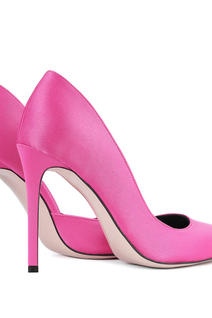 The Mad Shoes | The not so MAD