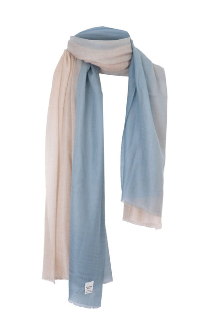 Bel Cashmere | Szalik kaszmirowy