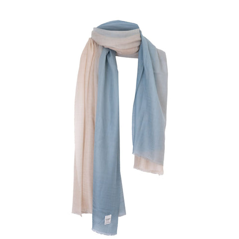 Bel Cashmere | Szalik kaszmirowy