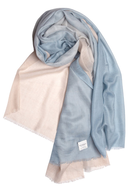 Bel Cashmere | Szalik kaszmirowy
