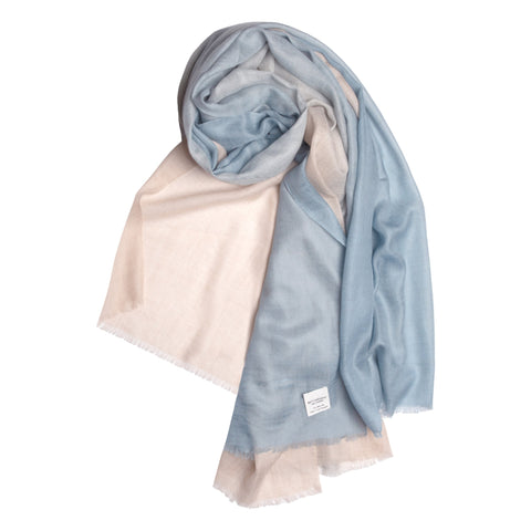 Bel Cashmere | Szalik kaszmirowy