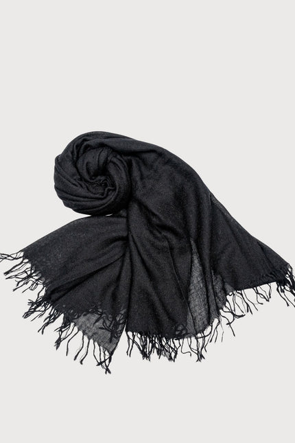 Bel Cashmere | Szalik kaszmirowy
