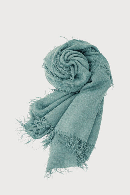 Bel Cashmere | Szalik kaszmirowy