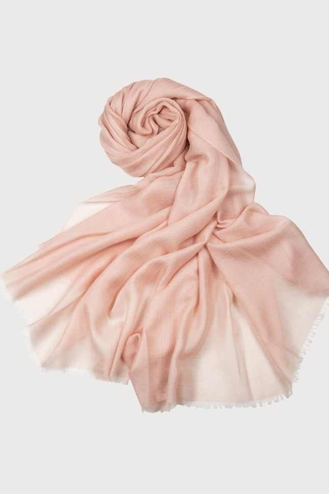 Bel Cashmere | Szalik kaszmirowy