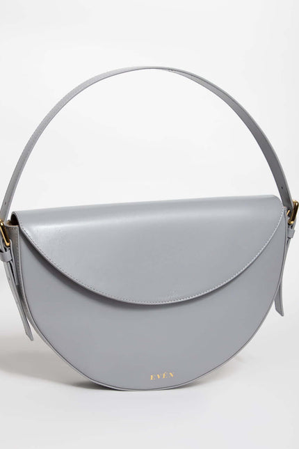 EVÉN I GAIA Mini Bag - Grey