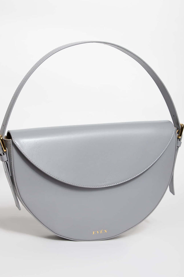 EVÉN I GAIA Mini Bag - Grey