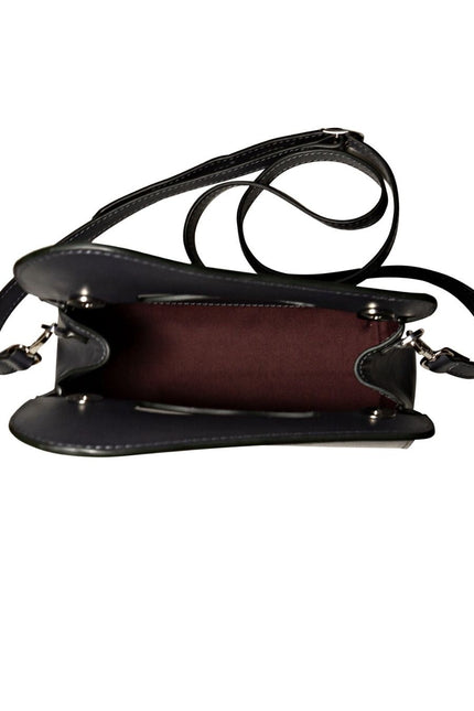 DAOTEY | Clutch Nostalgy ice blue