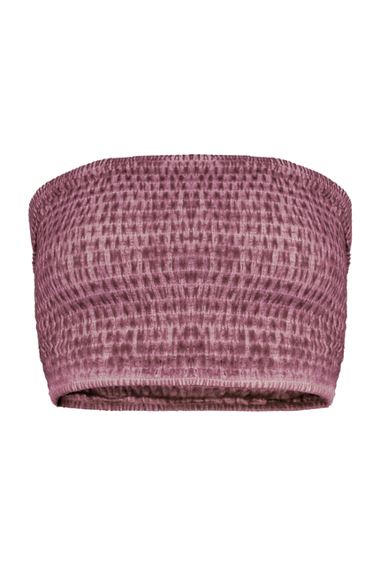 Zhenabia | HENA Body in Cherry