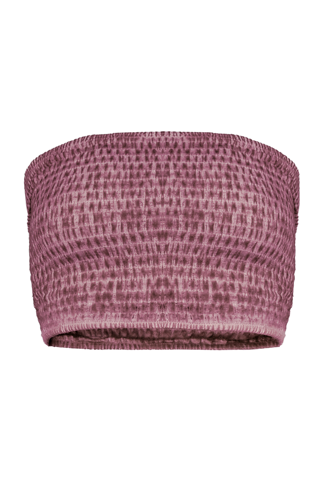 Zhenabia | HENA Body in Cherry