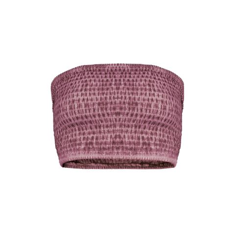 Zhenabia | HENA Body in Cherry