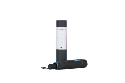 HappySweeds I Parasol Sky Lake