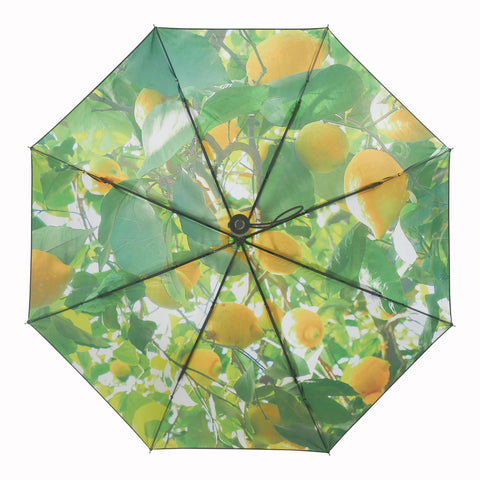 HappySweeds I Lemon Umbrella